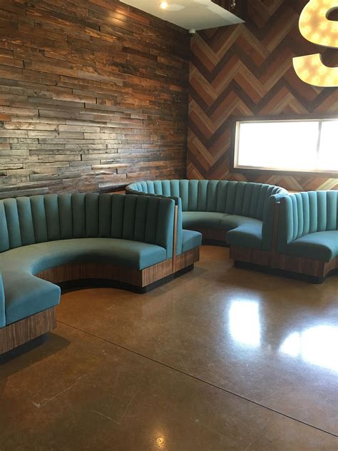 CustomSeating .
